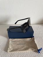 Louis Vuitton - Minimal - Zonnebril, Handtassen en Accessoires