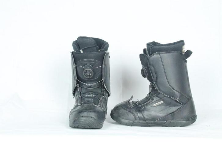 Rossignol BOA - 28.5, Sport en Fitness, Snowboarden