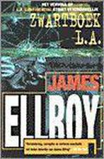 Zwartboek LA 9789029514934 J. Ellroy, Verzenden, Gelezen, J. Ellroy