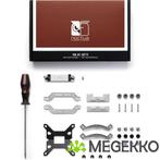 Noctua NM-M1-MP78, Computers en Software, Verzenden, Nieuw