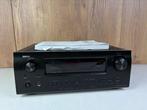 Denon - AVR-2311 Solid state meerkanaals receiver