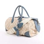 Louis Vuitton - Speedy - Sac à main, Nieuw