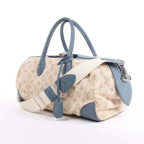 Louis Vuitton - Speedy - Sac à main, Handtassen en Accessoires, Tassen | Damestassen