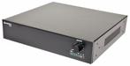 Adastra US60 Slave Versterker 100V 8 Ohms, Audio, Tv en Foto, Luidsprekerboxen, Nieuw