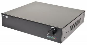 Adastra US60 Slave Versterker 100V 8 Ohms