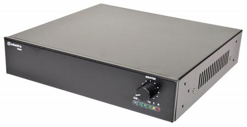Adastra US60 Slave Versterker 100V 8 Ohms, Audio, Tv en Foto, Luidsprekerboxen