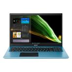 Acer Aspire 5 A515-56-75MX - Intel Core i7 - 16GB, Computers en Software, Ophalen of Verzenden, Nieuw