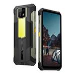 Armor 24 Outdoor Smartphone - 22000mAh Batterij - 12 GB RAM, Telecommunicatie, Mobiele telefoons | Overige merken, Nieuw, Verzenden