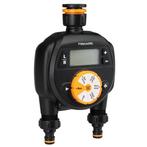 NIEUW - Fiskars Watertimer dubbel, Verzenden, Nieuw
