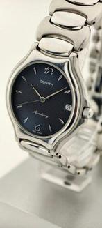 Zenith - Academy Wafer Dial - Zonder minimumprijs -