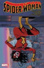 Spider-Woman by Pacheco & Perez, Boeken, Verzenden, Nieuw