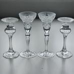 Rosenthal - Chandelier (4) - Cristal - Christallen
