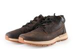 Timberland Sneakers in maat 42 Bruin | 5% extra korting, Kleding | Heren, Schoenen, Bruin, Verzenden, Timberland, Sneakers
