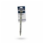 Bieden: Talamex 16974 Stainless Steel Terminal, Watersport en Boten, Ophalen of Verzenden, Nieuw