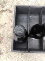 2014 2015, 2018, 2019, 2020, & 2021 Chiesa Nera Clos Venturi, Nieuw