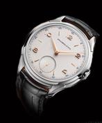 Schaumburg Watch - Classoco Limited Edition 01-100 - Heren -