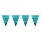 Blauwe Slingers Mat 6m, Verzenden, Nieuw