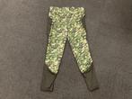 Veiling - MBF Equestrian paardrijbroek - maat 42, Dieren en Toebehoren, Paardrijkleding, Nieuw