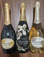 2013 Perrier-Jouët, Belle Epoque & Grand Brut - Champagne, Collections