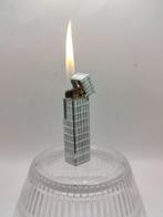 Colibri of London - Sans Prix de Réserve - Briquet de poche, Verzamelen, Nieuw