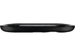 Jabra SPEAK 810 MS, Verzenden, Zo goed als nieuw