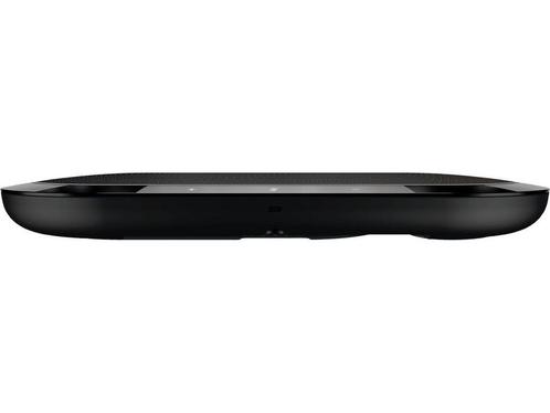 Jabra SPEAK 810 MS, Huis en Inrichting, Woonaccessoires | Overige, Zo goed als nieuw, Verzenden