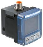 Contrôleur Universel Burkert Contrôle De Température, Bricolage & Construction, Verzenden