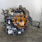 Moteur DADA VOLKSWAGEN ARTEON GOLF SPORTSVAN VII GOLF VII