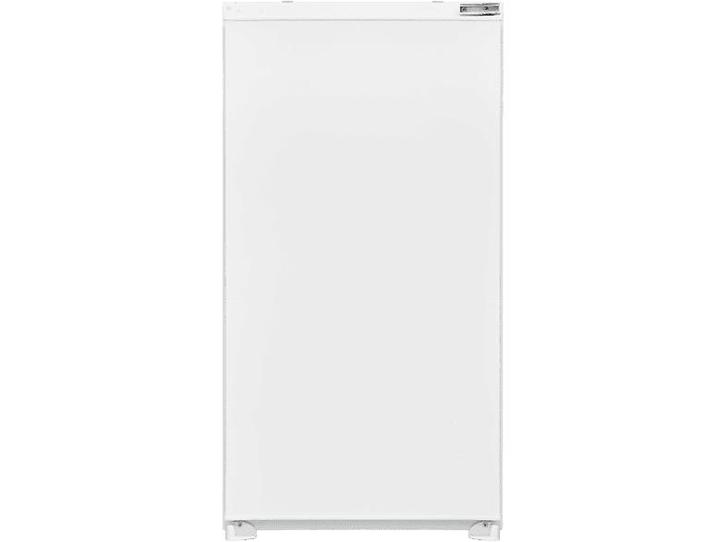 Everglades -  Ingebouwde Koelkast E  - Wit, Electroménager, Réfrigérateurs & Frigos, Envoi