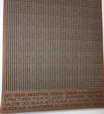 Jean-Michel Folon (1934-2005) - Multiple