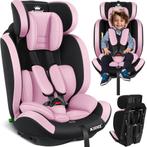 KIDIZ® Autokinderzitje, driehoekig, premium kinderzitje, aut, Verzenden, Nieuw