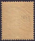 België 1870 - Leopold II - OBP 33