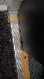 2dekans | SPINDER DESIGN BILLY 3 Schoenenkast - Zwart, Ophalen of Verzenden, Nieuw