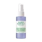 Mario Badescu Facial Spray With Aloe, Chamomile & Lavende..., Handtassen en Accessoires, Uiterlijk | Gezichtsverzorging, Nieuw