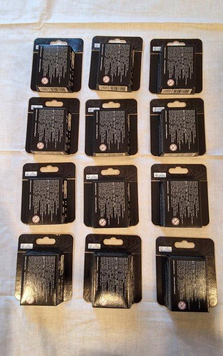 Lego Minifiguur - 71047 - Dungeons & Dragons - Dungeons &, Enfants & Bébés, Jouets | Duplo & Lego