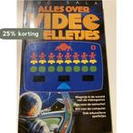 Alles over videospelletjes 9789024508099 Luc Sala, Boeken, Verzenden, Gelezen, Luc Sala