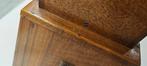 Sin marca Ampliadora fotografía de madera noble Circa, Nieuw