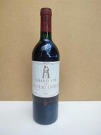 1988 Château Latour - Pauillac 1er Grand Cru Classé - 1 Fles, Collections, Vins