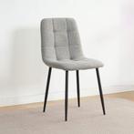 Eettafels en Stoelen veiling, Verzenden