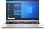 HP ProBook 650 G8 15,6 , 8GB , 256GB , i5-1135G7 B-Grade, 2 tot 3 Ghz, 8 GB, Ophalen of Verzenden, Zo goed als nieuw