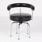 Cassina - Charlotte Perriand, Le Corbusier, Pierre Jeanneret, Antiek en Kunst