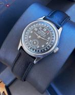 Oris - Pointer Date military, Nieuw