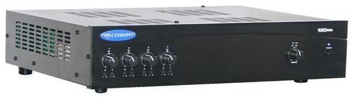 Crown 180MA versterker, Zakelijke goederen, Kantoor en Winkelinrichting | Computer en IT, Ophalen of Verzenden
