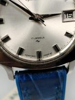 Seiko - Vintage 1945 - Sans prix de réserve - 82719237125 -, Handtassen en Accessoires, Horloges | Antiek