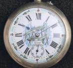 Reloj de bolsillo antiguo - Coleccion - 1850-1900, Handtassen en Accessoires, Horloges | Heren, Nieuw