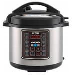 Multicooker - Snelkookpan - Slow Cooker - Rijstkoker - Stome, Elektronische apparatuur, Slowcookers, Verzenden, Nieuw