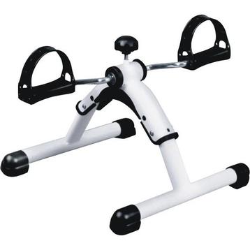 Pedaaltrainer / Fietstrainer opvouwbaar, Ophalen of Verzenden