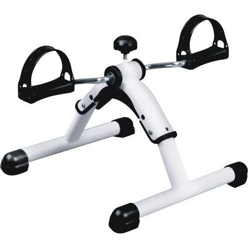 Pedaaltrainer / Fietstrainer opvouwbaar, Diversen, Verpleegmiddelen, Ophalen of Verzenden