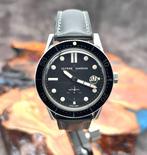 Ulysse Nardin - Diver Le Locle - 3203-950 - Homme -, Nieuw