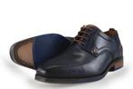 Australian Nette schoenen in maat 42 Blauw | 5% extra, Overige typen, Gedragen, Australian, Verzenden